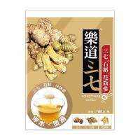 乐道三七 石斛花旗参粉 85克