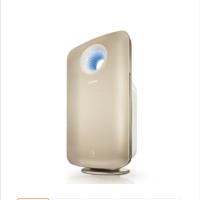 飞利浦（Philips）空气净化器 AC4374 家用卧室办公室除甲醛雾霾PM2.5雾霾杀菌具有高效去甲醛滤网