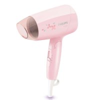 飞利浦(Philips) 电吹风 BHC010