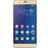 华为荣耀6Plus 移动联通双4G（金）