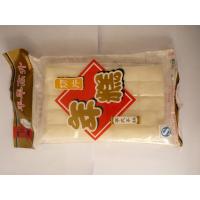 一只鼎切片年糕454g