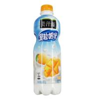 美汁源果粒奶优（芒果味） 450g