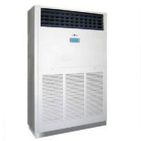 RF26W/BPSDN1-D1