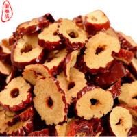 桂冠鱼饺100g