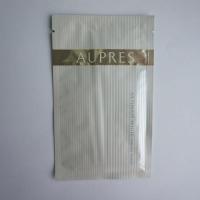 SG 欧珀莱 烈日防晒隔离液