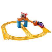 Thomas Friends 托马斯托马斯和朋友之查理和采石场套装CDV08