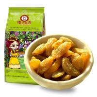 楼兰蜜语 金凰后葡萄干225g