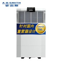 AO史密斯空气净化器KJ-750A01