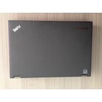 联想商用THINKPADX240-20ALA0NLCDI34030U 黑色