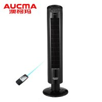 澳柯玛(AUCMA)塔扇FS-10ND12(Y)遥控塔扇
