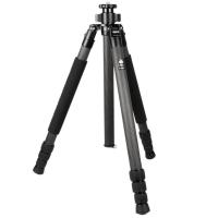 思锐SIRUI R-2204（碳管）+G20KX（云台）+脚架包