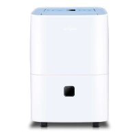 美的（Midea）除湿机 CF25BD/N3-DG3