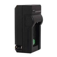 沣标FB-BX1充电器sony微单相机RX100M6 M2 RX1 RX1R HX300 HX350黑卡M3电池充电器