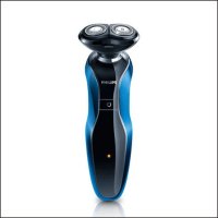 飞利浦（Philips）S530/12 电动剃须刀 水洗3D智能贴合