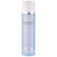 妈妈臻萃保湿柔肤水150ml