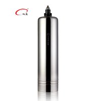 百亮(鸣泉)BL-C930中央净水器 全屋过滤