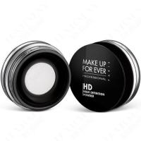 MAKE UP 全新HD 高清晰无痕蜜粉 8.5g