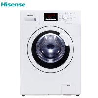 海信洗衣机XQG60-U1001W