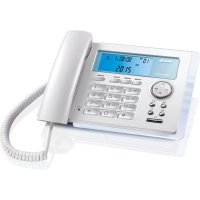 步步高 电话机 HCD172（白）