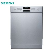 西门子下嵌式洗碗机SN45M531TI