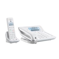 摩托罗拉(MOTOROLA)C7201C高档数字录音电话