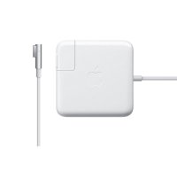 Apple 60W MagSafe 电源适配器 MC461CH/A