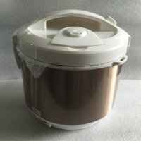 澳柯玛电饭煲CFXB40-10T