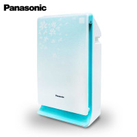 松下（Panasonic） F-PDF35C-NG 空气净化器
