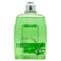 柏缇芦荟沐浴露500mL