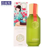 百雀羚三生花玲珑玉润清滢醒肤水100mL