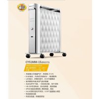先锋油汀CY51MM-15
