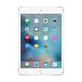 Apple iPad mini 4 MK712CH/A WLAN+Cellular版 16G 金色