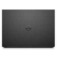 戴尔笔记本（DELL)M5555 15.6英寸
