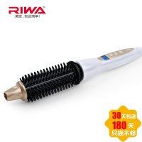 雷瓦Z4-1 卷发器