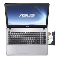 华硕笔记本 E502MA2940-554AXF5JX10红
