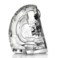 harman／kardon ORIGN 钻石音响