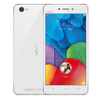 vivo X5Pro D 极光白 移动联通双4G手机 3G运存版