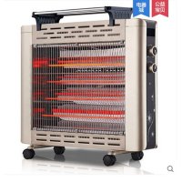 奥克斯对流式取暖器NSBK-220T8