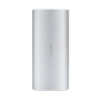 vivo原装移动电源P50 5000mAh 银白色
