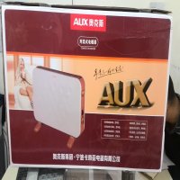 奥克斯对流式电暖器NDL200-B32
