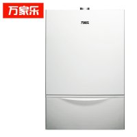 万家乐采暖炉、壁挂炉L1PB20-10D1（天然气）适用范围60-150