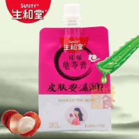生和堂吸吸龟苓膏253g