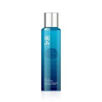 羽西雪耳沁润锁水均衡调理液 150ml