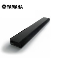Yamaha/雅马哈YAS-105蓝牙7.1回音壁电视音响音箱家庭影院 黑色
