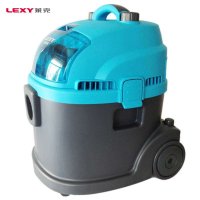 莱克(LEXY) 吸尘器 VC-CW3001干湿两用
