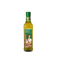莱瑞 特级初榨橄榄油 500ml