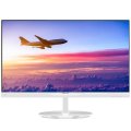 飞利浦（PHILIPS）224E5QSW 21.5英寸IPS面板 采用SmartLmage Lit技术的液晶电脑显示器