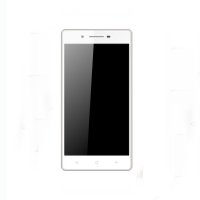 OPPO A33 移动版 2G+16G 白