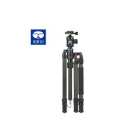 思锐(sirui) S-2204N+K20X 三脚架套装