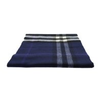 4041B-DARK-INDIGO-深蓝色